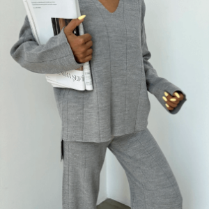 Kompleti