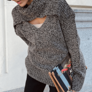 Veste